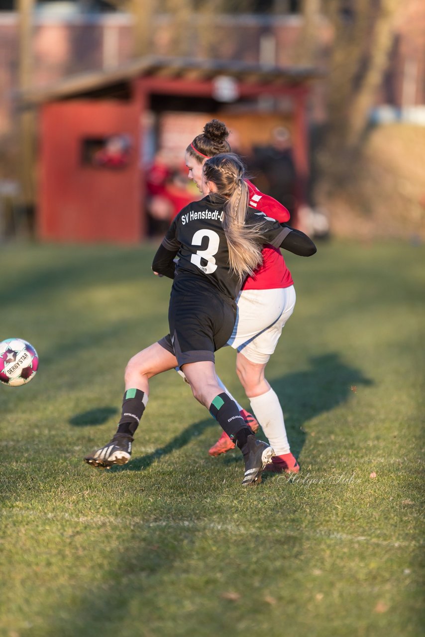 Bild 365 - F Rot Schwarz Kiel - SV Henstedt Ulzburg 2 : Ergebnis: 1:1